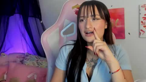 Sarah Ramirez online show from 29, 12, 2024