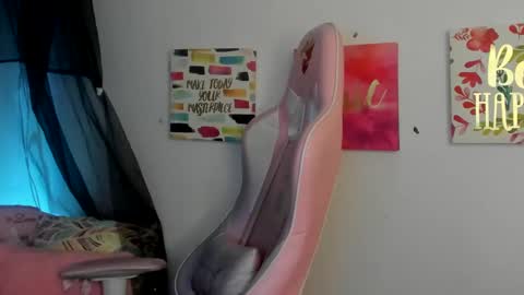 Sarah Ramirez online show from 30, 12, 2024