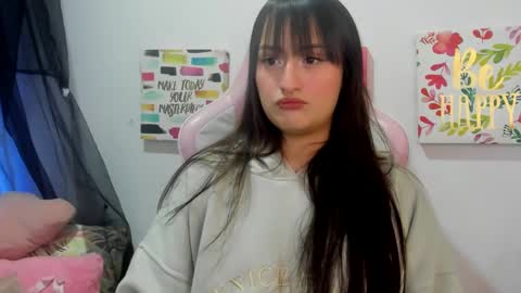 Sarah Ramirez online show from 31, 12, 2024