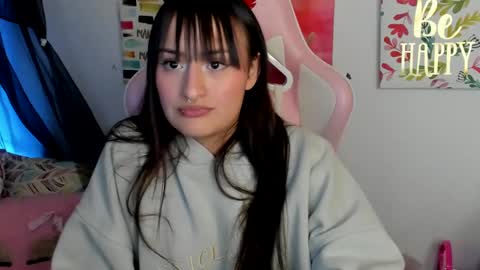 Sarah Ramirez online show from 31, 12, 2024