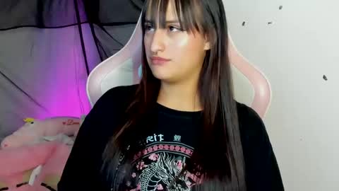 Sarah Ramirez online show from 6, 1, 2025