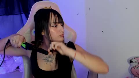 Sarah Ramirez online show from 9, 1, 2025