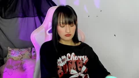 Sarah Ramirez online show from 27, 1, 2025