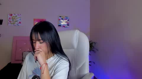 Sarah Ramirez online show from 13, 2, 2025