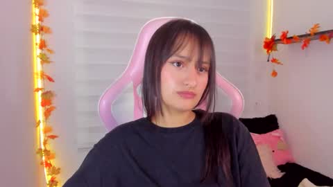 Sarah Ramirez online show from 13, 11, 2025