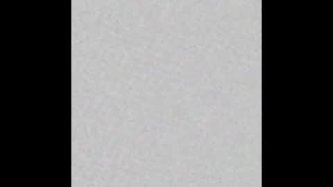 sarah_rayy online show from 17, 1, 2025