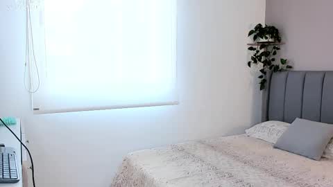 sarah_rayy online show from 21, 2, 2025