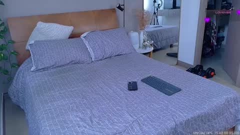 sarah_rayy online show from 19, 9, 2025