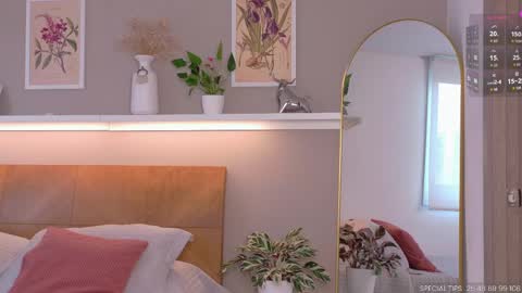sarah_rayy online show from 29, 5, 2026