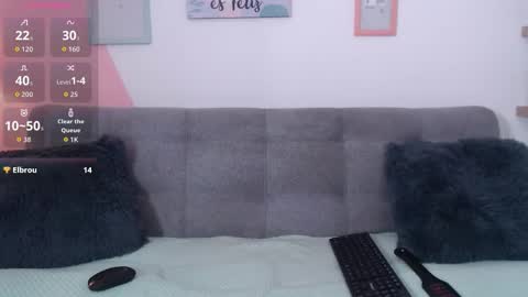 sara online show from 18, 12, 2025