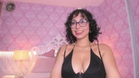 Sarah online show from 1, 5, 2026