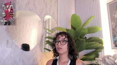Sarah online show from 13, 5, 2026