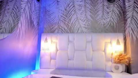 Snapshot of sarah_sluty chatting on 1, 7, 2026 Sarah online show from 1, 7, 2026