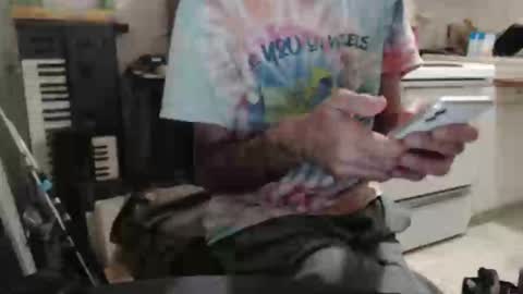 Sarah online show from 28, 2, 2026