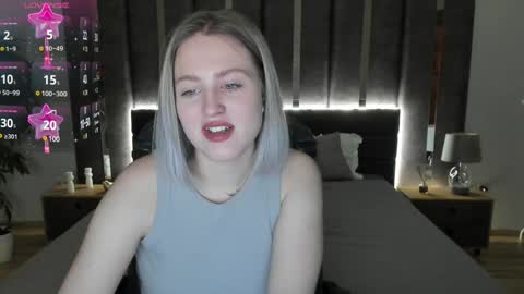 Sarah online show from 4, 12, 2024
