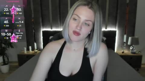 Sarah online show from 4, 12, 2024