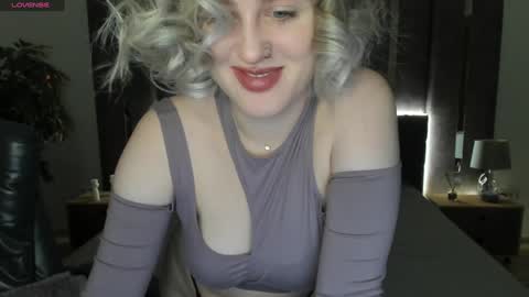 Sarah online show from 5, 12, 2024