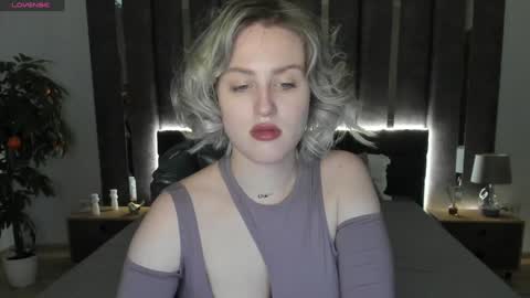 Sarah online show from 5, 12, 2024