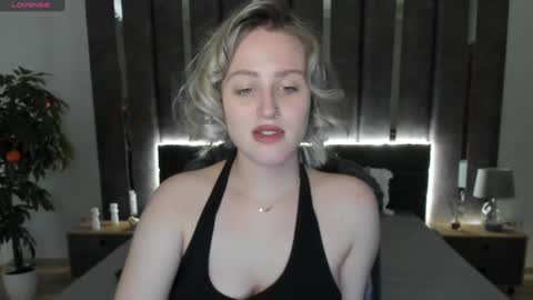 Sarah online show from 5, 12, 2024