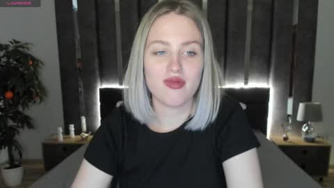 Sarah online show from 7, 12, 2024