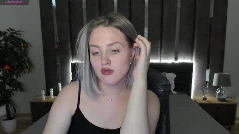 Sarah online show from 7, 12, 2024
