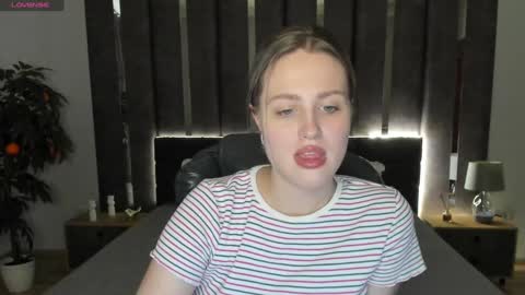 Sarah online show from 8, 12, 2024
