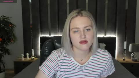 Sarah online show from 11, 12, 2024