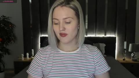 Sarah online show from 11, 12, 2024