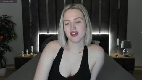 Sarah online show from 12, 12, 2024