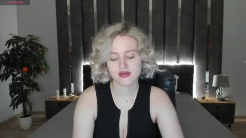Sarah online show from 16, 12, 2024