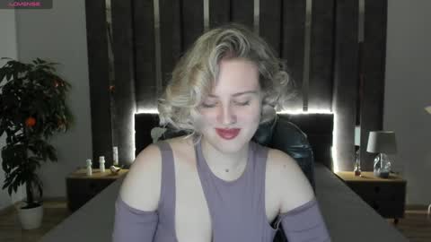 Sarah online show from 17, 12, 2024