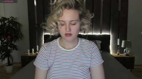 Sarah online show from 17, 12, 2024