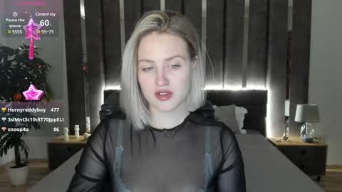 Sarah online show from 18, 12, 2024