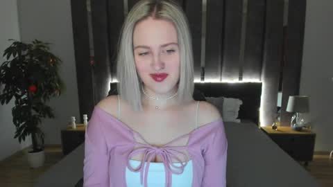 Sarah online show from 23, 12, 2024