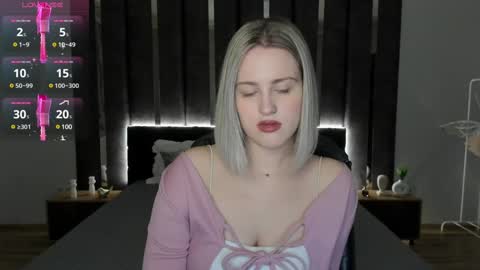 Sarah online show from 23, 1, 2025