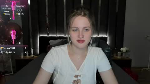 Sarah online show from 20, 2, 2025