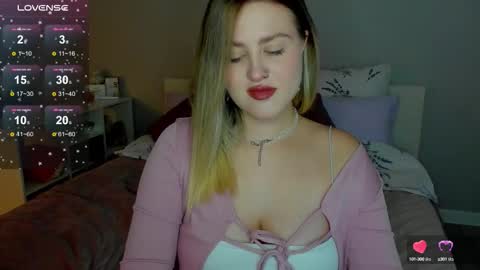 Sarah online show from 3, 10, 2025