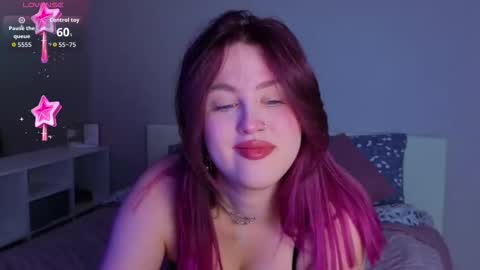 Sarah online show from 18, 12, 2025