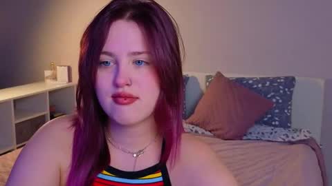 Sarah online show from 19, 12, 2025