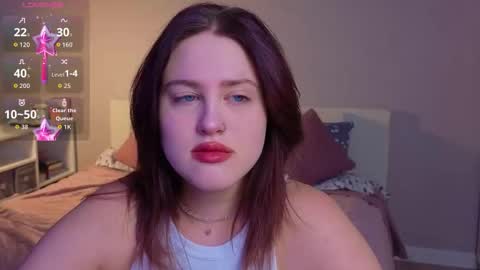 Sarah online show from 8, 2, 2026