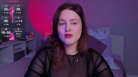 Sarah online show from 20, 2, 2026