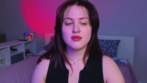Sarah online show from 4, 6, 2026