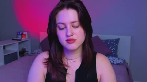 Sarah online show from 6, 6, 2026