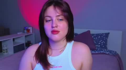 Sarah online show from 13, 6, 2026