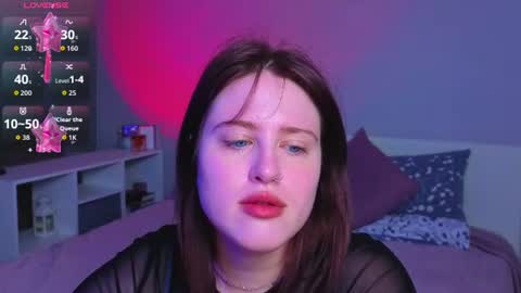 Sarah online show from 15, 6, 2026