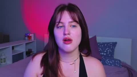 Sarah online show from 16, 6, 2026