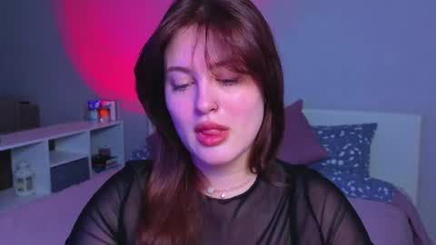 Sarah online show from 20, 6, 2026
