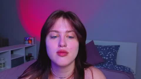 Sarah online show from 22, 6, 2026