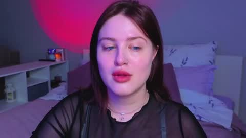 Sarah online show from 25, 6, 2026