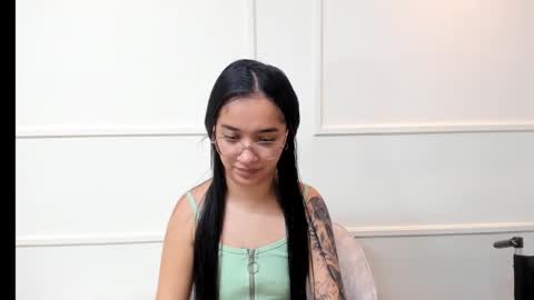 Sarah online show from 14, 2, 2026